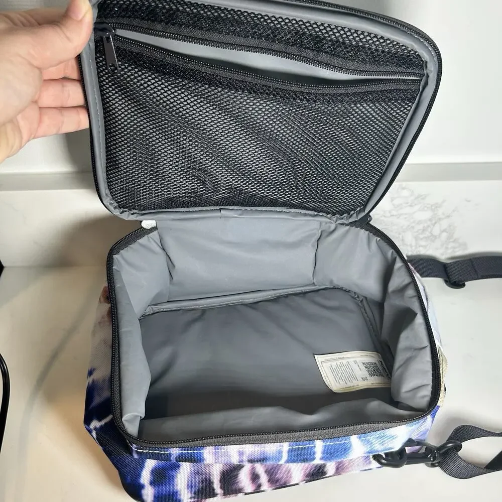Kavu bite box